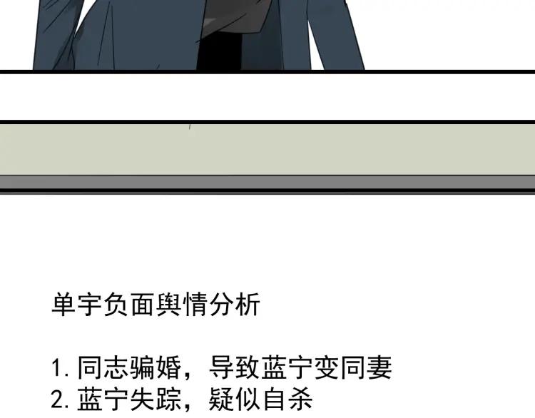 第38话 弱者为王576