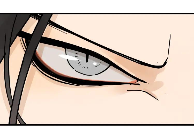 第36话 弱者为王327
