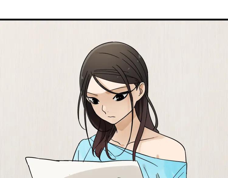 第33话 人命的价值1683