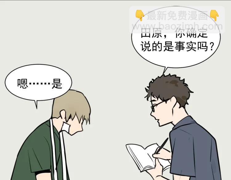 第42话 弱者为王9155