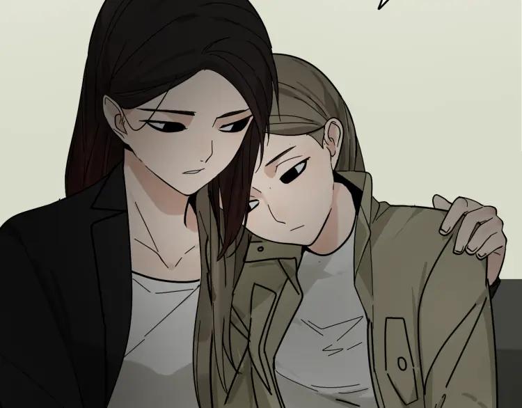 第10话 恐怖的爱4：挑拨离间95