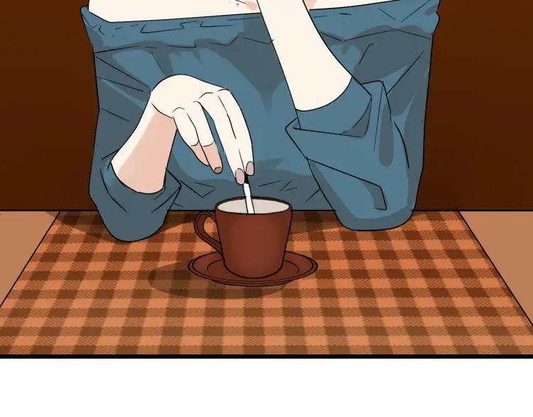 第20话 人命的价值362