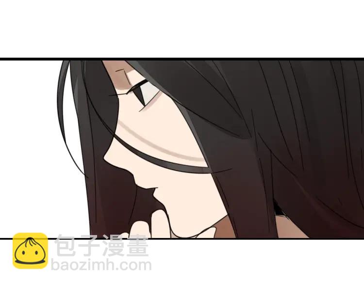 第44话 弱者为王1145