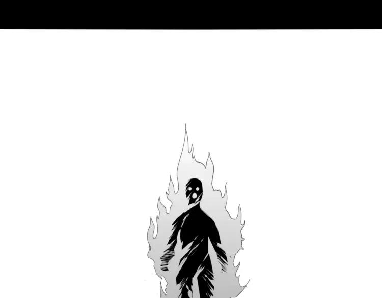 第49话 燃烧的真相524