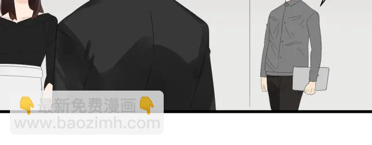 第50话 燃烧的真相698