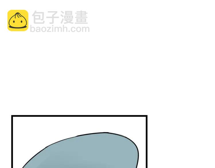 第44话 弱者为王1152