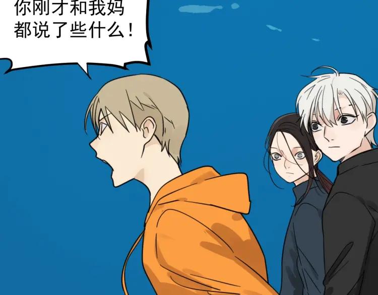 第39话 弱者为王659