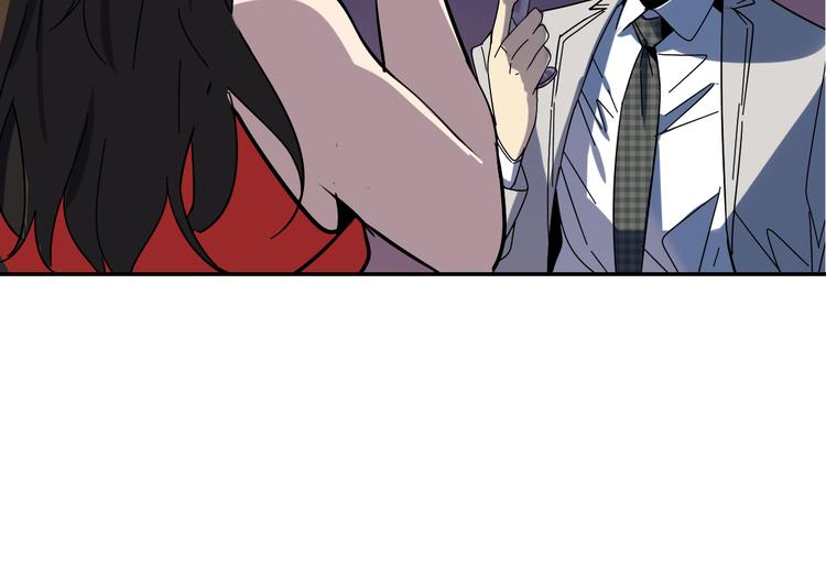 第4话 真假夫妻4：输掉的赢家135