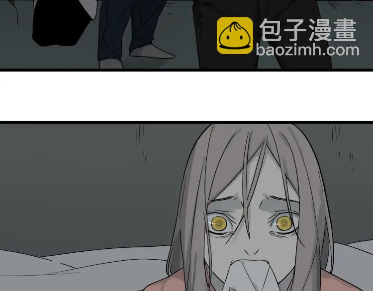 第17话 恐怖的爱1155