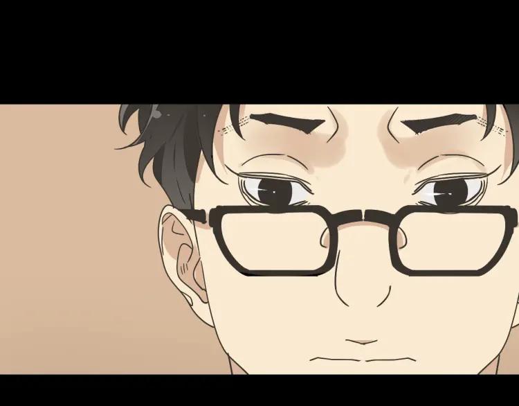 第31话 人命的价值1419