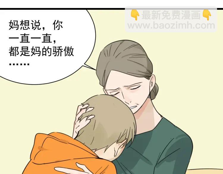 第41话 弱者为王832