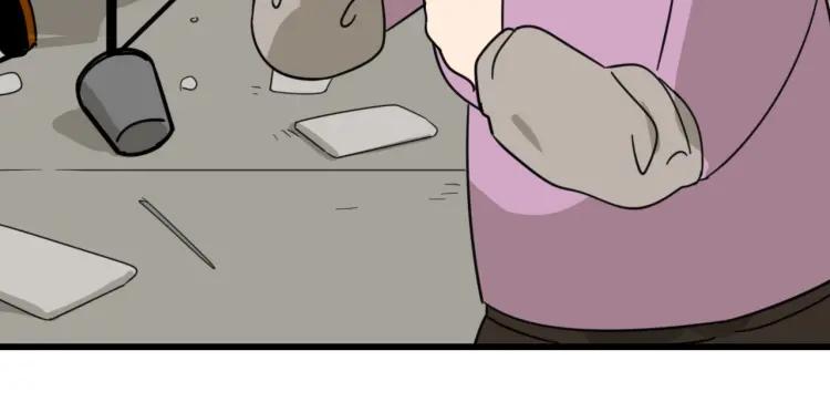 第49话 燃烧的真相583