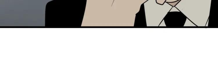 第56话 燃烧的真相12115