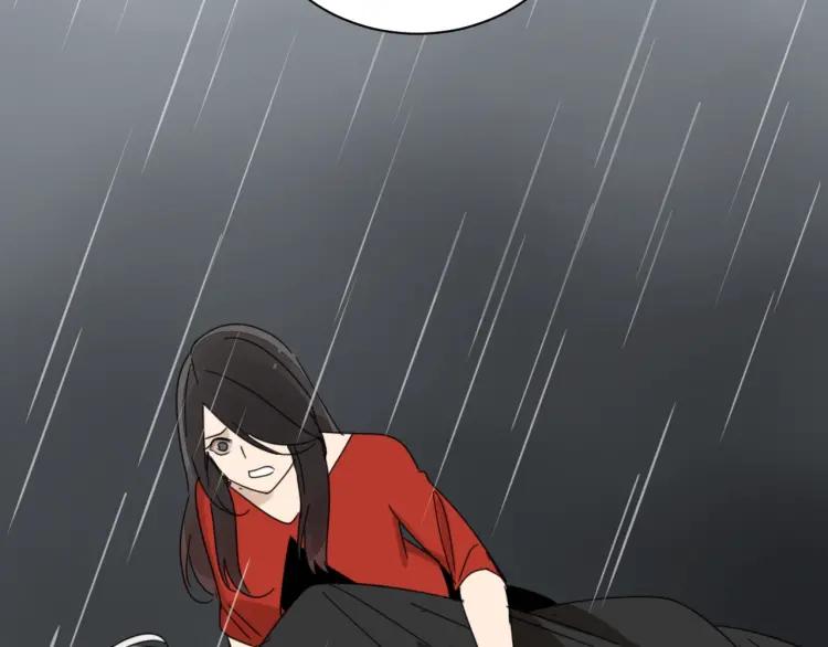 第59话 燃烧的真相156