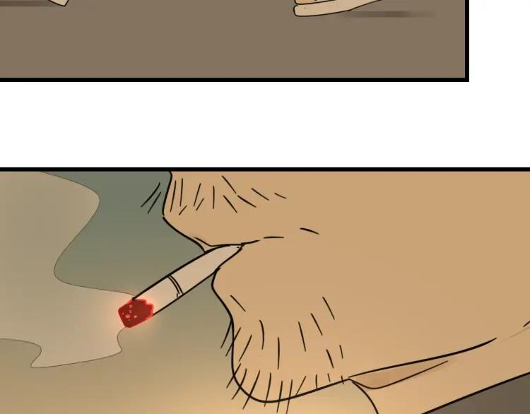 第44话 弱者为王1195