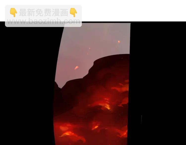 第43话 弱者为王1054
