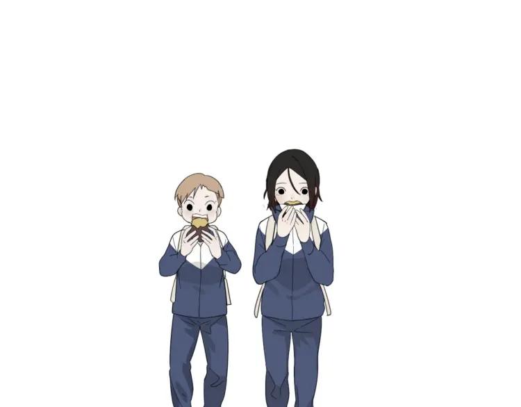 第45话 燃烧的真相161