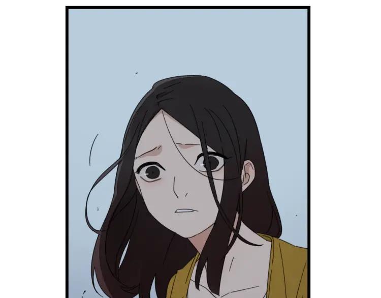 第48话 燃烧的真相412