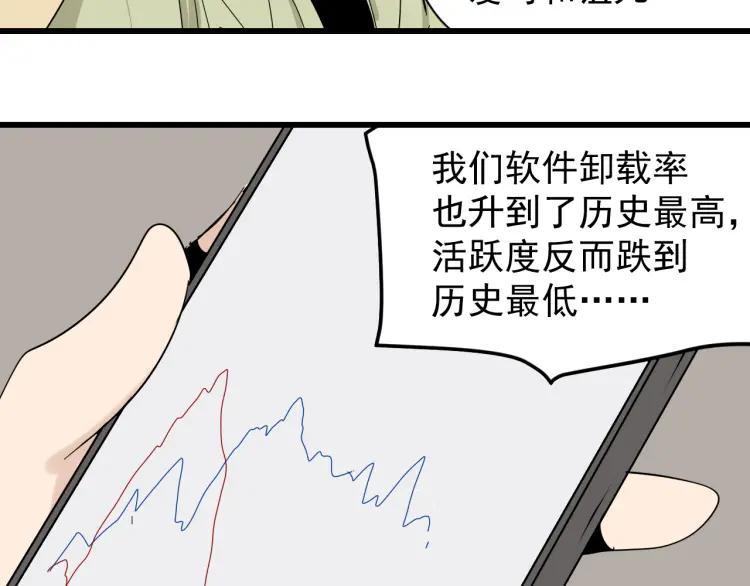第29话 人命的价值1279