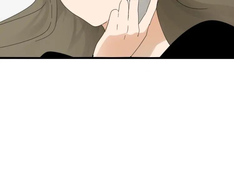 第58话 燃烧的真相1461