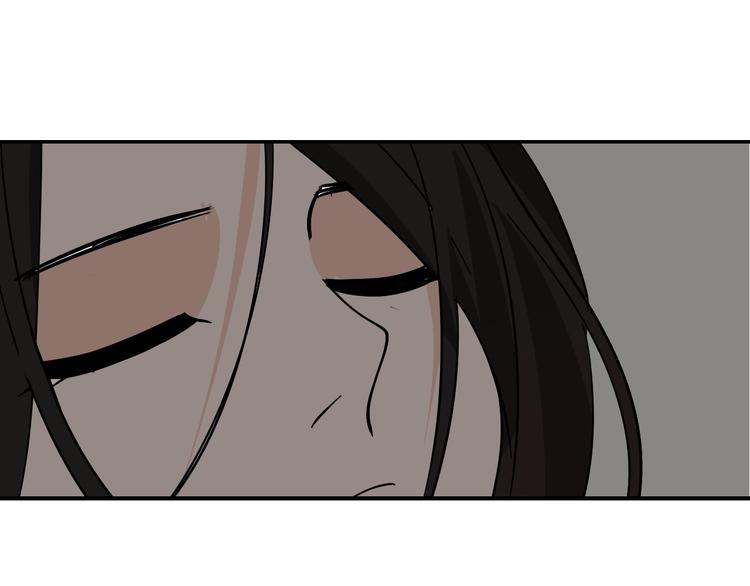 第7话 恐怖的爱1：苦涩的仇恨81