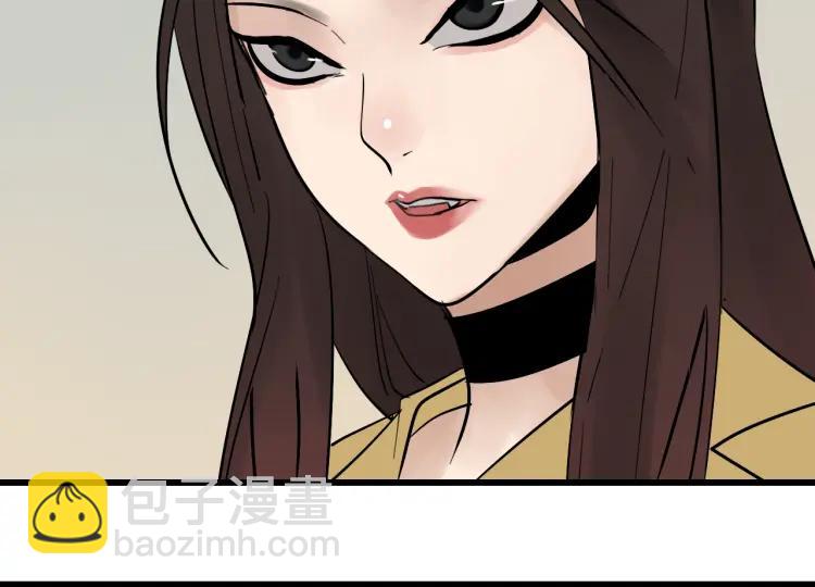 第25话 人命的价值8103