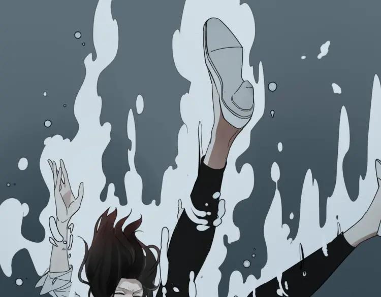 第49话 燃烧的真相539