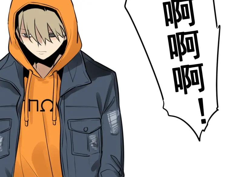 第42话 弱者为王9114