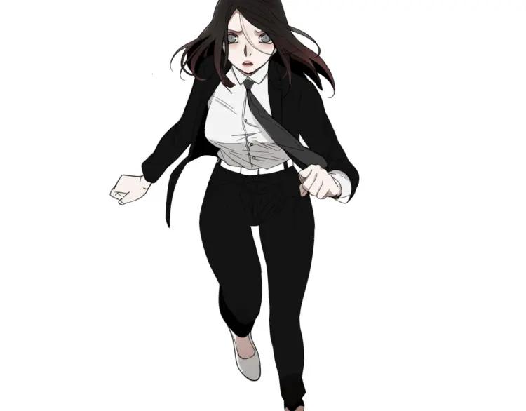 第49话 燃烧的真相528