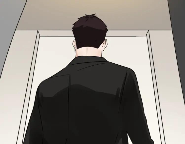 第49话 燃烧的真相5129