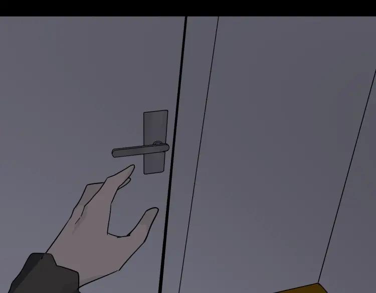 第35话 弱者为王278