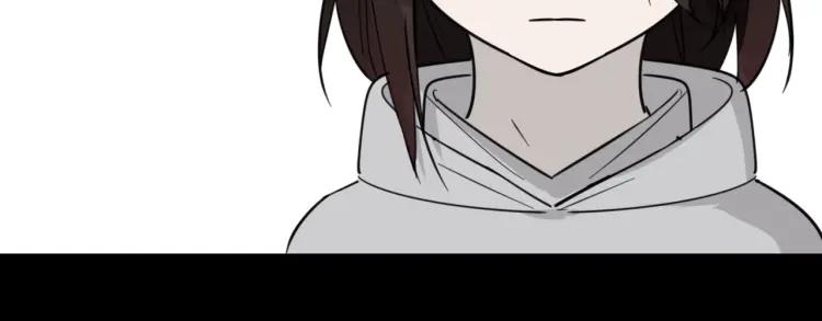 第45话 燃烧的真相141