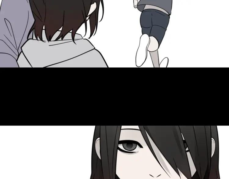 第45话 燃烧的真相140