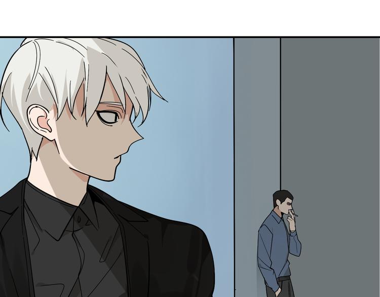 第4话 真假夫妻4：输掉的赢家103