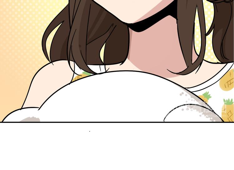 第5话 真假夫妻5：重来147