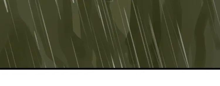 第43话 弱者为王1032