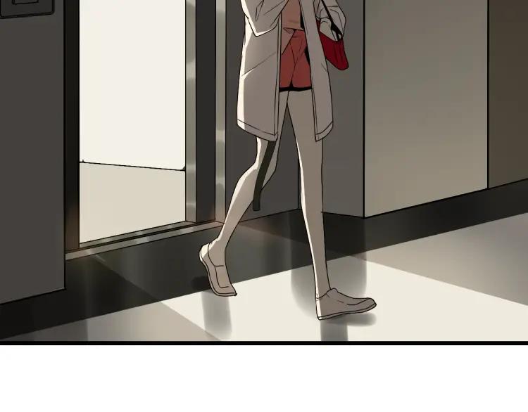第15话 恐怖的爱9:始作俑者18