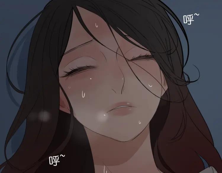 第46话 燃烧的真相2107