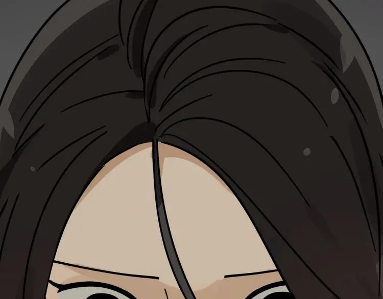 第35话 弱者为王2145