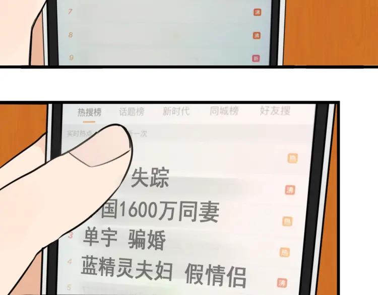 第38话 弱者为王510