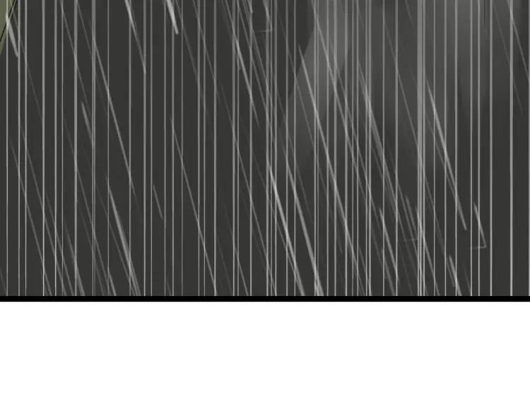 第43话 弱者为王1024