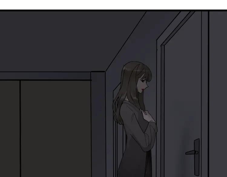 第35话 弱者为王285