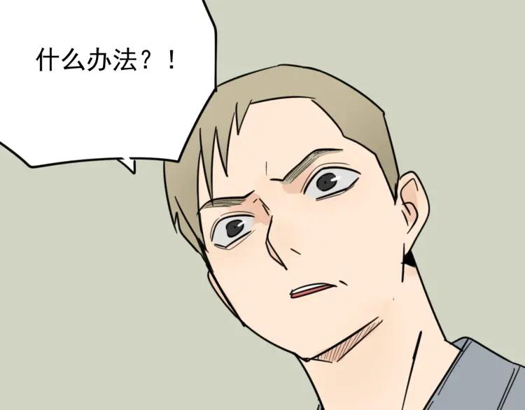 第38话 弱者为王596