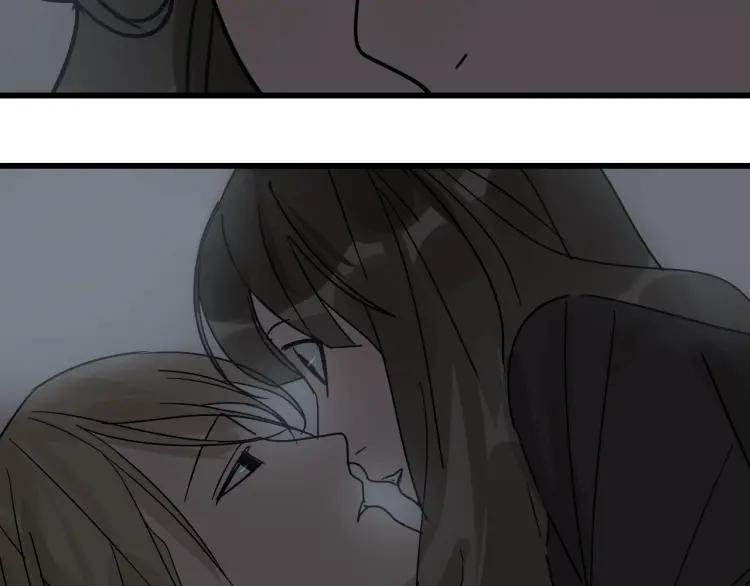 第35话 弱者为王2104