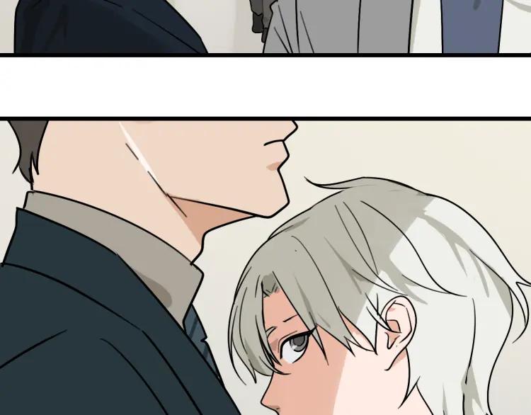 第21话 人命的价值434