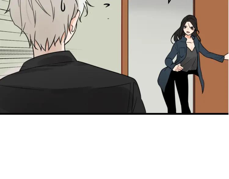 第37话 弱者为王432