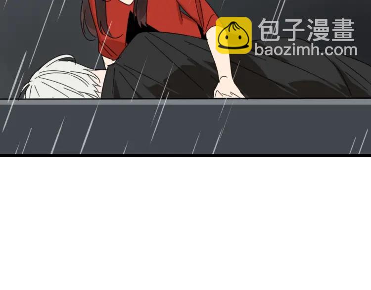 第58话 燃烧的真相14103
