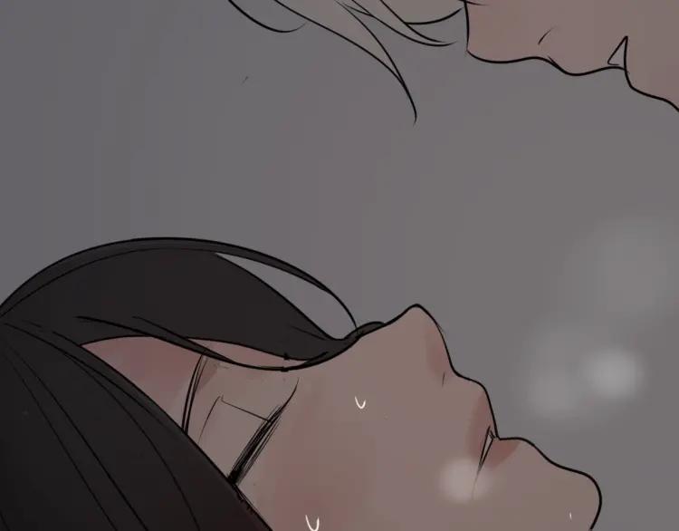第47话 燃烧的真相37