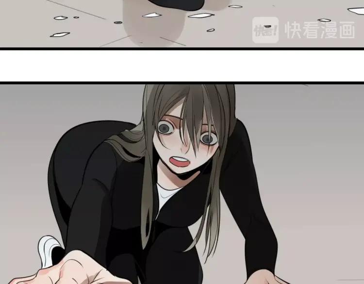 第42话 弱者为王9106