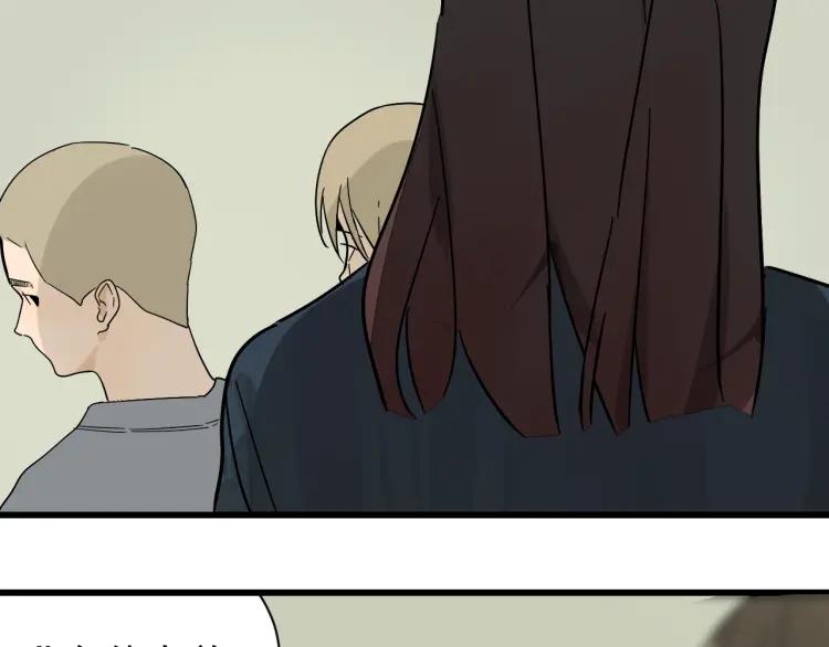 第36话 弱者为王3101